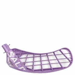 Quest 2 Blade Purple