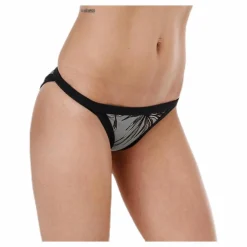Quick Dry Koko Surf Bottom Green/Black