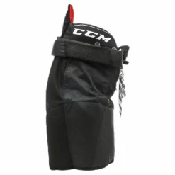 Quicklite 270 Junior Black