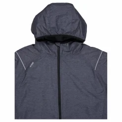 R90 Air Jkt Wmn Black