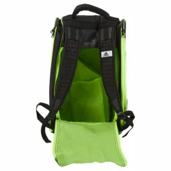 Racket Bag Protour Black/lime