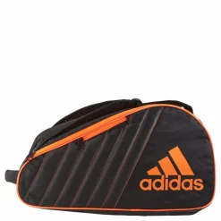 Racket Bag Protour Black/orange