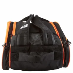 Racket Bag Protour Black/orange