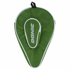 Racketfodral Waldner Green/grey