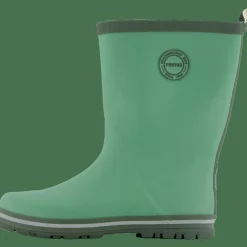 Rain Boots Taika 2.0 Green Clay