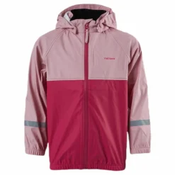 Rainbow Rainset Pink