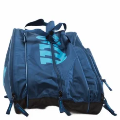 Rak Pak Navy/bright Blue