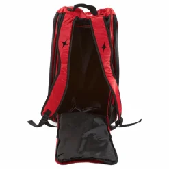 Raptor Evolution Padel Bag