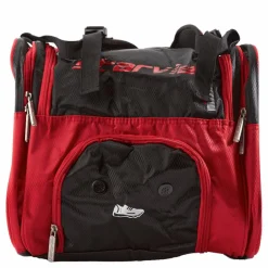 Raptor Evolution Padel Bag