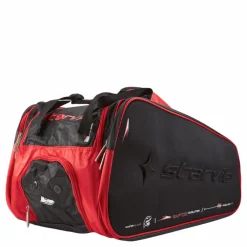 Raptor Evolution Padel Bag