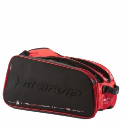 Raptor Evolution Padel Bag