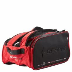 Raptor Evolution Padel Bag