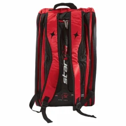 Raptor Evolution Padel Bag