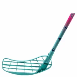 Raptor Powerlite Aero Flex 29 Pink/Blue