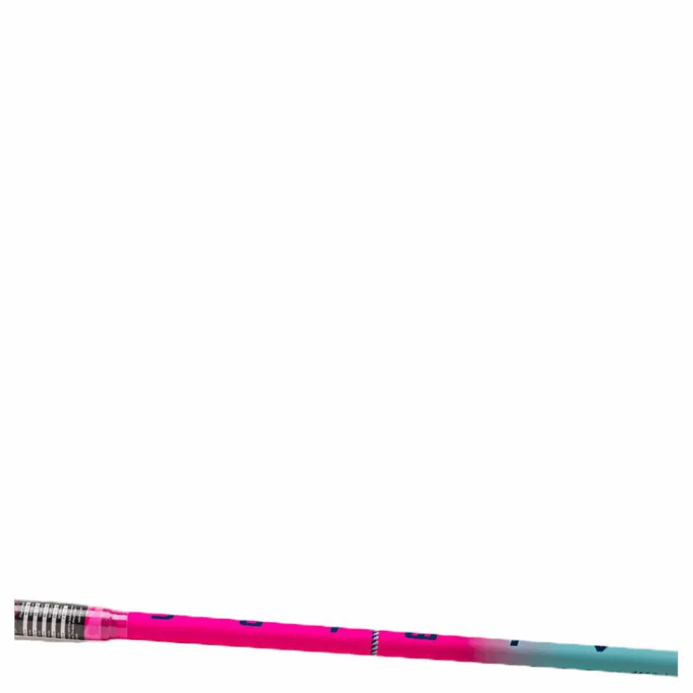 Raptor Powerlite Aero Flex 29 Pink/Blue