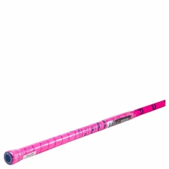 Raptor Powerlite Aero Flex 29 Pink/Blue