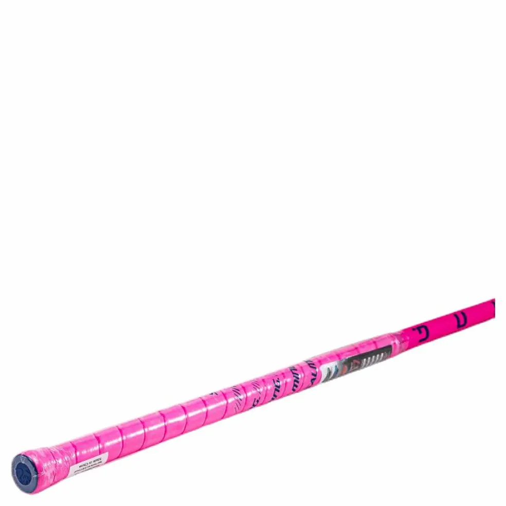 Raptor Powerlite Aero Flex 29 Pink/Blue