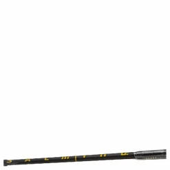 Raptor Powerlite X Flex 27 Black