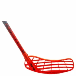 Raptor Tourlite Touch 96 cm Flex 29 Blue/Red