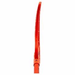 Raptor Tourlite Touch 96 cm Flex 29 Blue/Red