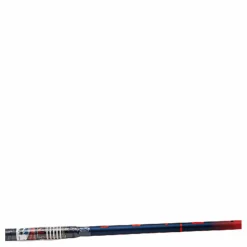 Raptor Tourlite Touch 96 cm Flex 29 Blue/Red