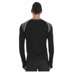 Rasmus Top Black