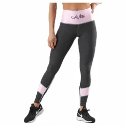 Raspberry Swirl Pink/Grey