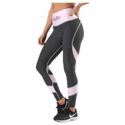 Raspberry Swirl Pink/Grey