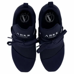 Raven Mesh PET S-E15 Midnight - Women