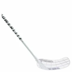 Raven Powerlite Aero Flex 29 White/Black