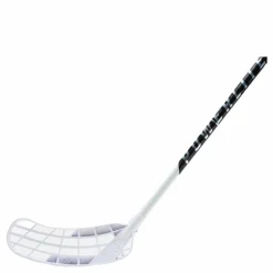 Raven Powerlite TC 2 gr Flex 27 White/Black