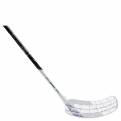 Raven Powerlite TC 2 gr Flex 27 White/Black