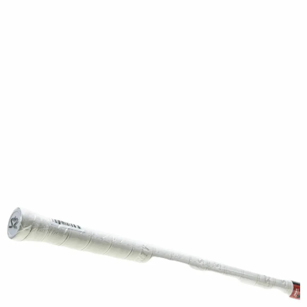 Raven Powerlite TC 2 gr Flex 27 White/Black