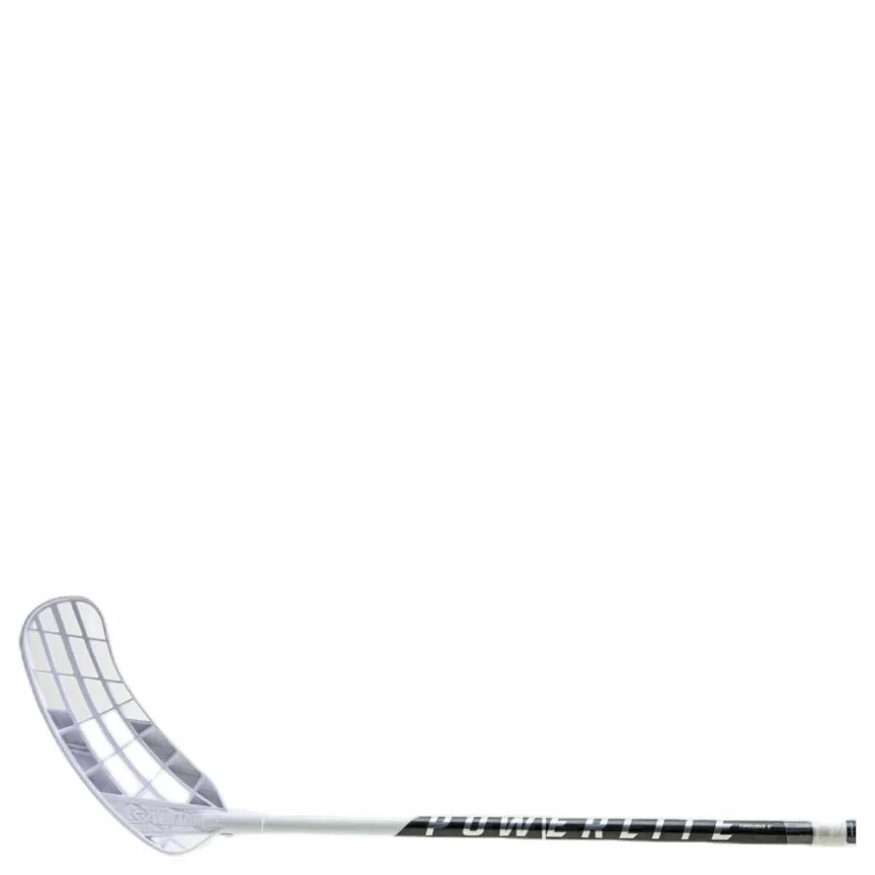 Raven Powerlite TC 2 gr Flex 27 White/Black