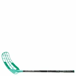 Raven Tourlite Flex 37 Grey/Turquoise
