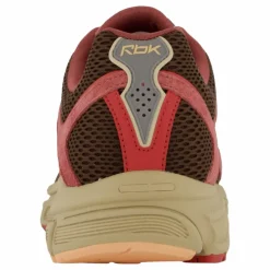 Rbk Premier Trinity Red