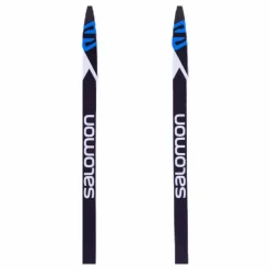 Rc 7 Skin Medium Black