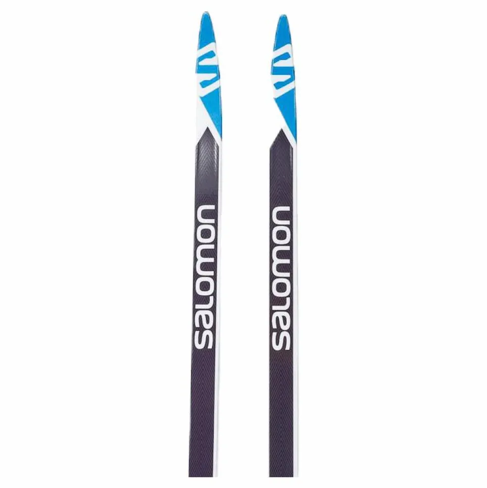 RC 8 Skin X-Hard Patterned