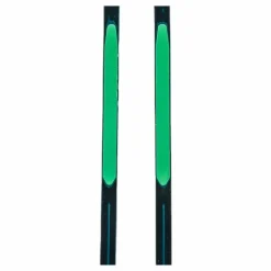 RC 8 Skin X-Hard Patterned