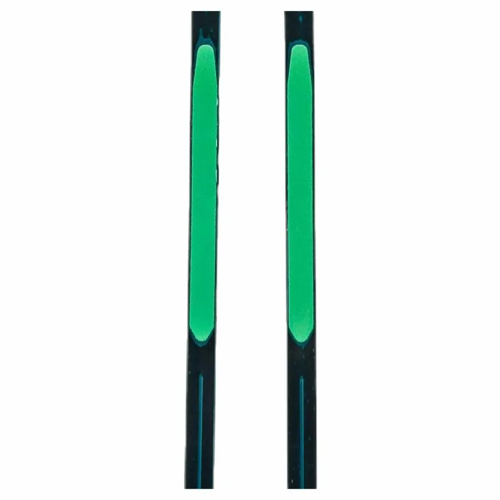 RC 8 Skin X-Hard Patterned