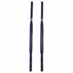 Rc Junior Skin Black