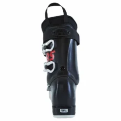 Rc One X 85 W Pink/Black