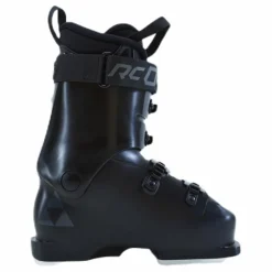 Rc One X 85 W Pink/Black