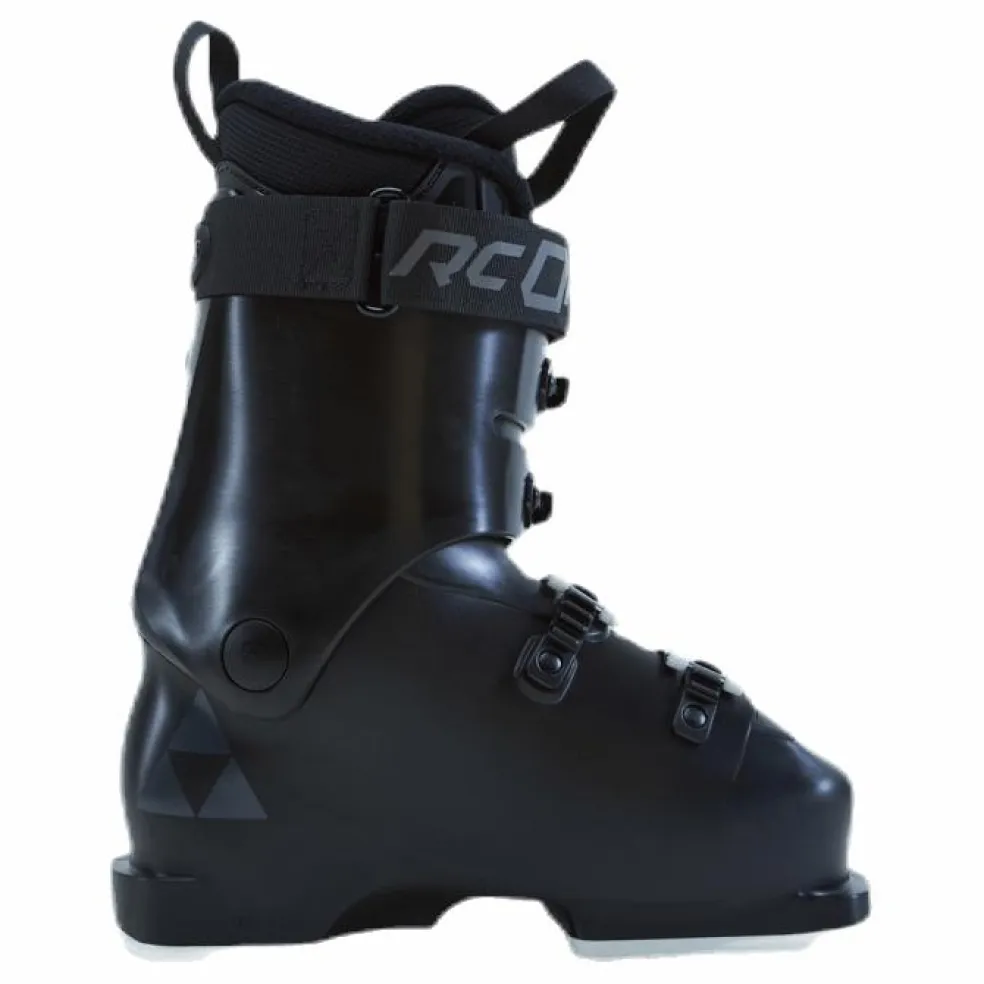 Rc One X 85 W Pink/Black