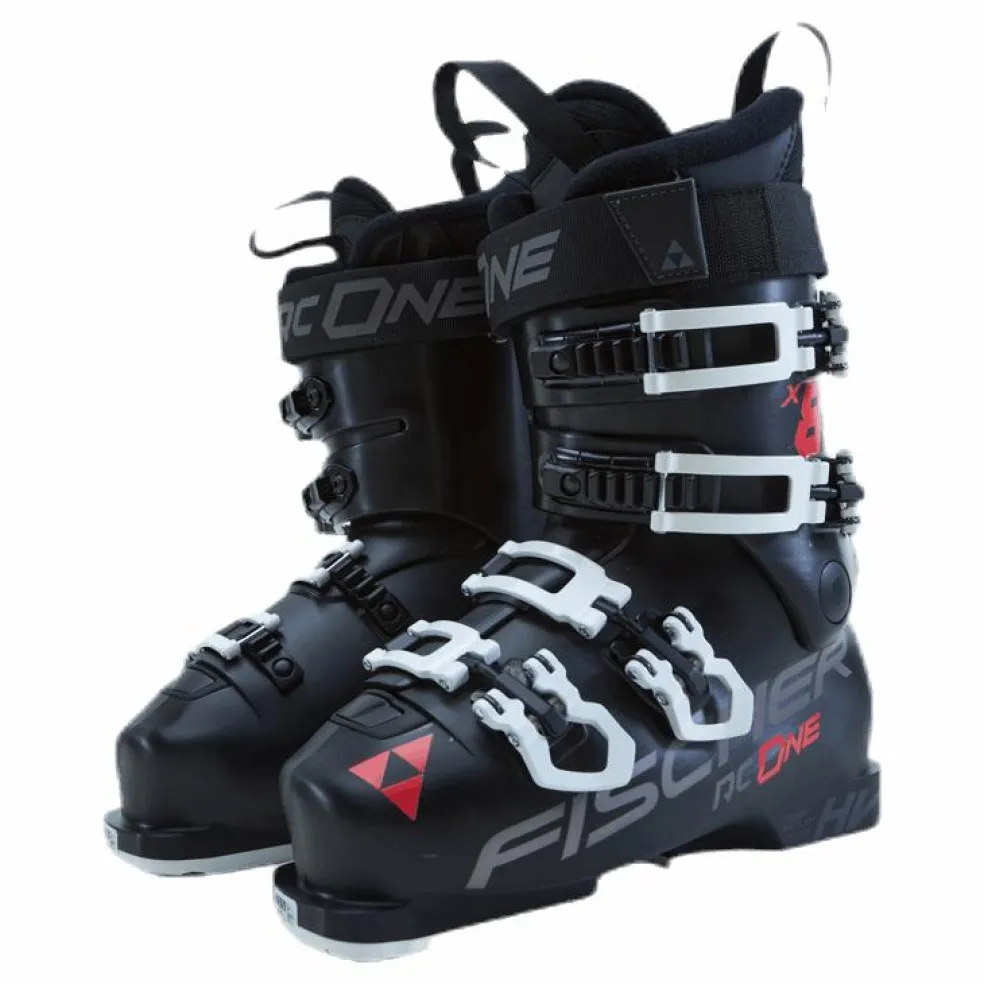 Rc One X 85 W Pink/Black