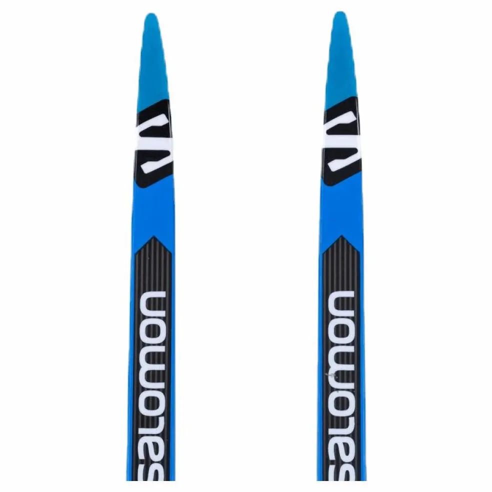 Rc10 Skin Hard Black