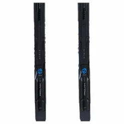 Rc10 Skin Hard Black