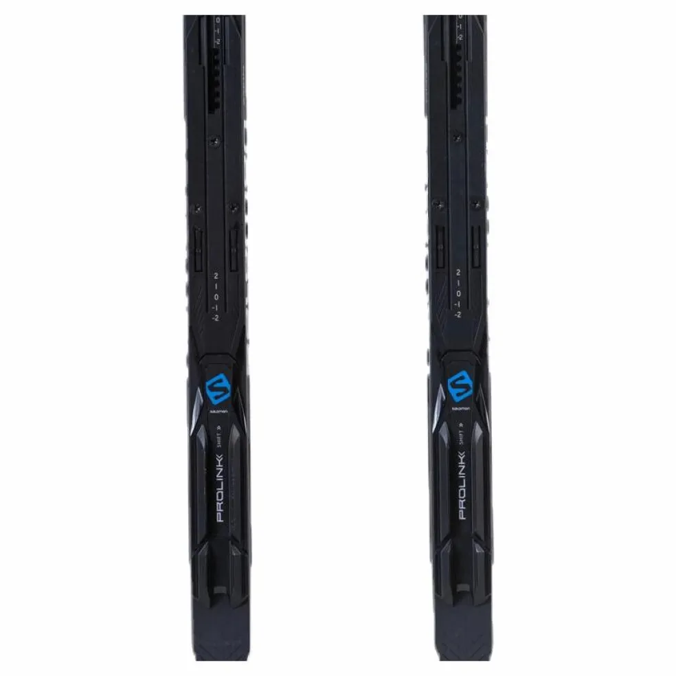 Rc10 Skin Hard Black