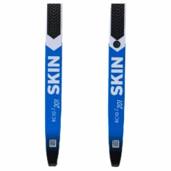 Rc10 Skin Hard Black