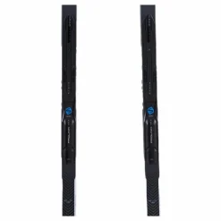 Rc10 Skin Medium Black